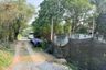 Land for sale in Sala Thammasop, Bangkok