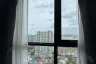 1 Bedroom Condo for Sale or Rent in Knightsbridge Prime Onnut, Phra Khanong Nuea, Bangkok near BTS On Nut