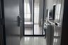 1 Bedroom Condo for Sale or Rent in Knightsbridge Prime Onnut, Phra Khanong Nuea, Bangkok near BTS On Nut
