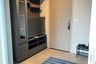 1 Bedroom Condo for rent in Ideo Charan 70 - Riverview, Bang Phlat, Bangkok near MRT Bang Phlat
