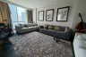 3 Bedroom Condo for rent in Le Raffine Jambunuda Sukhumvit 31, Khlong Tan Nuea, Bangkok near BTS Phrom Phong
