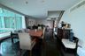 3 Bedroom Condo for rent in Le Raffine Jambunuda Sukhumvit 31, Khlong Tan Nuea, Bangkok near BTS Phrom Phong