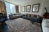3 Bedroom Condo for rent in Le Raffine Jambunuda Sukhumvit 31, Khlong Tan Nuea, Bangkok near BTS Phrom Phong