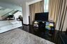 3 Bedroom Condo for rent in Le Raffine Jambunuda Sukhumvit 31, Khlong Tan Nuea, Bangkok near BTS Phrom Phong