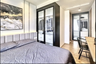 2 Bedroom Condo for sale in Noble Around 33, Khlong Tan Nuea, Bangkok near BTS Phrom Phong