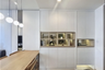 2 Bedroom Condo for sale in Noble Around 33, Khlong Tan Nuea, Bangkok near BTS Phrom Phong