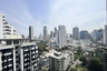 2 Bedroom Condo for sale in Noble Around 33, Khlong Tan Nuea, Bangkok near BTS Phrom Phong