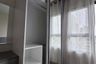 1 Bedroom Condo for sale in Aspire Sathorn-Taksin Copper Zone, Bang Kho, Bangkok near BTS Wutthakat