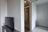 1 Bedroom Condo for sale in Aspire Sathorn-Taksin Copper Zone, Bang Kho, Bangkok near BTS Wutthakat