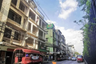 3 Bedroom Commercial for sale in Bang Chak, Bangkok near BTS Bang Chak