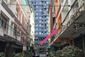3 Bedroom Commercial for sale in Bang Chak, Bangkok near BTS Bang Chak