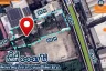 Land for sale in Bang Chak, Bangkok near BTS Punnawithi