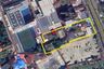 Land for sale in Bang Chak, Bangkok near BTS Punnawithi