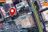 Land for sale in Bang Chak, Bangkok near BTS Punnawithi