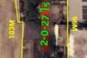Land for sale in Bang Chak, Bangkok near BTS Punnawithi