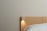 1 Bedroom Condo for rent in Aspire Sukhumvit - Rama 4, Phra Khanong, Bangkok near BTS Phra Khanong