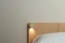 1 Bedroom Condo for rent in Aspire Sukhumvit - Rama 4, Phra Khanong, Bangkok near BTS Phra Khanong