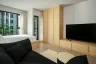 1 Bedroom Condo for rent in Aspire Sukhumvit - Rama 4, Phra Khanong, Bangkok near BTS Phra Khanong