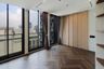 1 Bedroom Condo for sale in Noble Ploenchit, Lumpini, Bangkok near BTS Ploen Chit