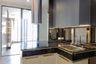 1 Bedroom Condo for sale in Noble Ploenchit, Lumpini, Bangkok near BTS Ploen Chit