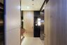 1 Bedroom Condo for sale in Noble Ploenchit, Lumpini, Bangkok near BTS Ploen Chit