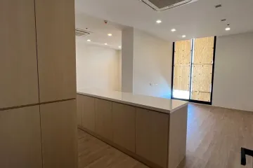 2 Bedroom Condo for Sale or Rent in NOBLE STATE 39, Khlong Tan Nuea, Bangkok near BTS Phrom Phong
