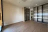 2 Bedroom Condo for Sale or Rent in NOBLE STATE 39, Khlong Tan Nuea, Bangkok near BTS Phrom Phong