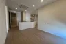 2 Bedroom Condo for Sale or Rent in NOBLE STATE 39, Khlong Tan Nuea, Bangkok near BTS Phrom Phong