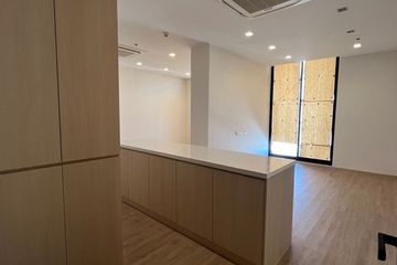 2 Bedroom Condo for Sale or Rent in NOBLE STATE 39, Khlong Tan Nuea, Bangkok near BTS Phrom Phong