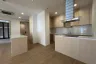 2 Bedroom Condo for Sale or Rent in NOBLE STATE 39, Khlong Tan Nuea, Bangkok near BTS Phrom Phong