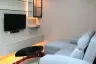 1 Bedroom Condo for Sale or Rent in The Signature by URBANO, Phaya Thai, Bangkok near BTS Saphan Kwai
