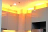 1 Bedroom Condo for Sale or Rent in The Signature by URBANO, Phaya Thai, Bangkok near BTS Saphan Kwai