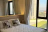 Condo for rent in Nue Riverest Ratburana, Rat Burana, Bangkok