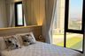 Condo for rent in Nue Riverest Ratburana, Rat Burana, Bangkok