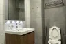 Condo for rent in Nue Riverest Ratburana, Rat Burana, Bangkok