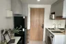 Condo for rent in Nue Riverest Ratburana, Rat Burana, Bangkok