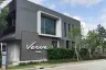 3 Bedroom Townhouse for Sale or Rent in VERVE Rama 9, Saphan Sung, Bangkok