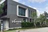 3 Bedroom Townhouse for Sale or Rent in VERVE Rama 9, Saphan Sung, Bangkok