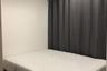 2 Bedroom Condo for sale in Whizdom Connect Sukhumvit, Bang Chak, Bangkok near BTS Punnawithi