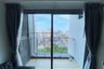 2 Bedroom Condo for sale in Whizdom Connect Sukhumvit, Bang Chak, Bangkok near BTS Punnawithi