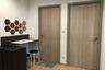 2 Bedroom Condo for sale in Whizdom Connect Sukhumvit, Bang Chak, Bangkok near BTS Punnawithi
