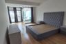 4 Bedroom Condo for rent in The Empire Place, Thung Wat Don, Bangkok near BTS Sueksa Witthaya