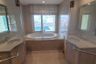 4 Bedroom Condo for rent in The Empire Place, Thung Wat Don, Bangkok near BTS Sueksa Witthaya