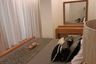 2 Bedroom Condo for rent in Ashton Morph 38, Phra Khanong, Bangkok near BTS Thong Lo