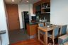 2 Bedroom Condo for rent in Ashton Morph 38, Phra Khanong, Bangkok near BTS Thong Lo
