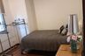 2 Bedroom Condo for rent in Ashton Morph 38, Phra Khanong, Bangkok near BTS Thong Lo