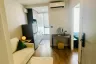 1 Bedroom Condo for Sale or Rent in Groove Ratchada - Rama 9, Din Daeng, Bangkok near MRT Phra Ram 9