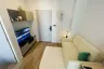1 Bedroom Condo for Sale or Rent in Groove Ratchada - Rama 9, Din Daeng, Bangkok near MRT Phra Ram 9