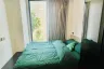 1 Bedroom Condo for Sale or Rent in Groove Ratchada - Rama 9, Din Daeng, Bangkok near MRT Phra Ram 9