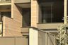 5 Bedroom House for Sale or Rent in Phra Khanong Nuea, Bangkok near BTS Phra Khanong